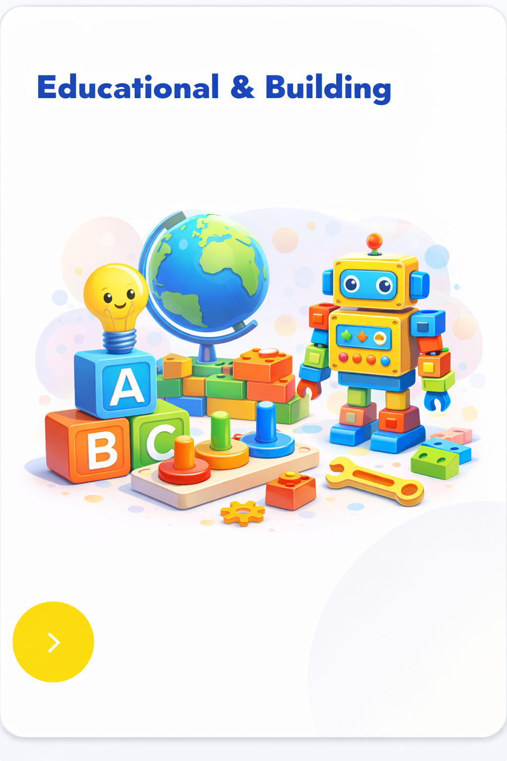 Educational & Building